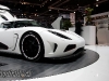 koenigsegg_04