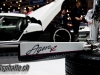koenigsegg_06