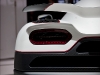 koenigsegg_08