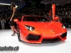 lamborghini_aventador_01