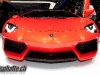 lamborghini_aventador_02