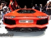 lamborghini_aventador_04