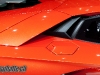 lamborghini_aventador_06