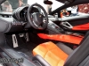 lamborghini_aventador_08