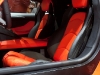 lamborghini_aventador_09