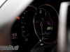 lamborghini_aventador_10