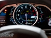 lamborghini_aventador_11