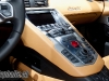 lamborghini_aventador_12