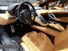 lamborghini_aventador_13