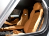 lamborghini_aventador_14