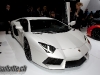 lamborghini_aventador_15