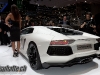 lamborghini_aventador_16