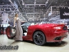 Maserati GranCabrio Sport