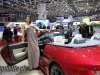 maseratigrancabriosport-08