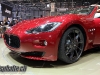maseratigrancabriosport-09