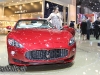 maseratigrancabriosport-10