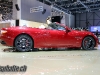 maseratigrancabriosport-11