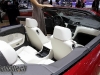 maseratigrancabriosport-12