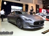 maseratigranturismomcstradale-1