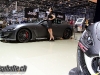 maseratigranturismomcstradale-3