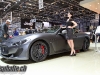 maseratigranturismomcstradale-4