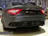 maseratigranturismomcstradale-5