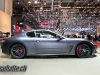 maseratigranturismomcstradale-7
