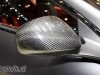 maseratigranturismomcstradale-8