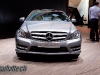 mercedes_classe_c_coupe_02