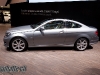 mercedes_classe_c_coupe_03