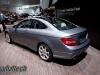 mercedes_classe_c_coupe_04