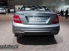 mercedes_classe_c_coupe_05