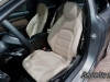 mercedes_classe_c_coupe_06