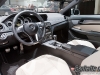 mercedes_classe_c_coupe_07