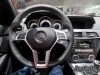 mercedes_classe_c_coupe_08