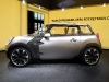 minirocketman-s2-1