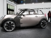 minirocketman-s2-2