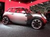 Mini Rocketman