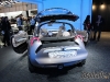 minirocketman-4