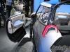 minirocketman-5