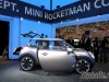 minirocketman-6