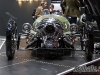 morgan_3-wheeler_01