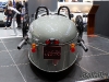 morgan_3-wheeler_02