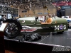 morgan_3-wheeler_03