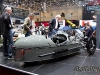 morgan_3-wheeler_05