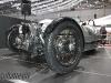 morganthreewheeler-s2-1