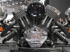 morganthreewheeler-s2-2