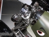 morganthreewheeler-s2-4