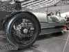 morganthreewheeler-s2-6