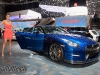 nissan_gtr_01